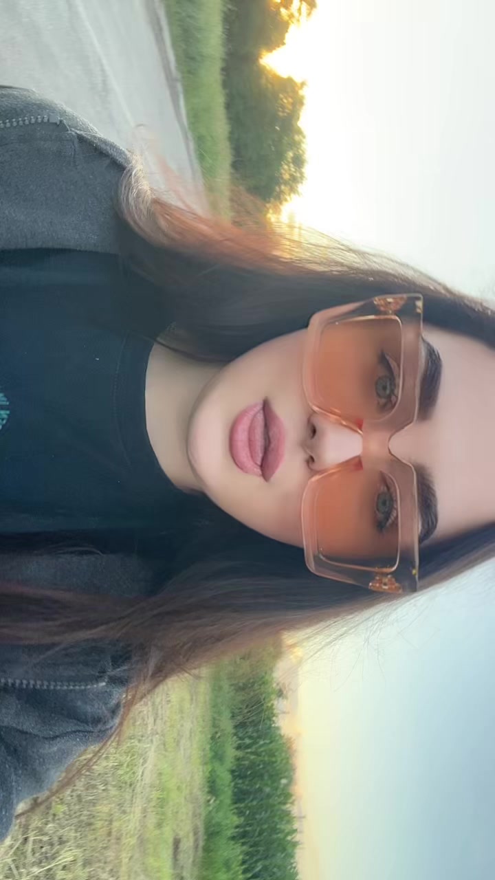 @<<<🌺КВІТОЧКА ЖИТТЯ🌺>>>