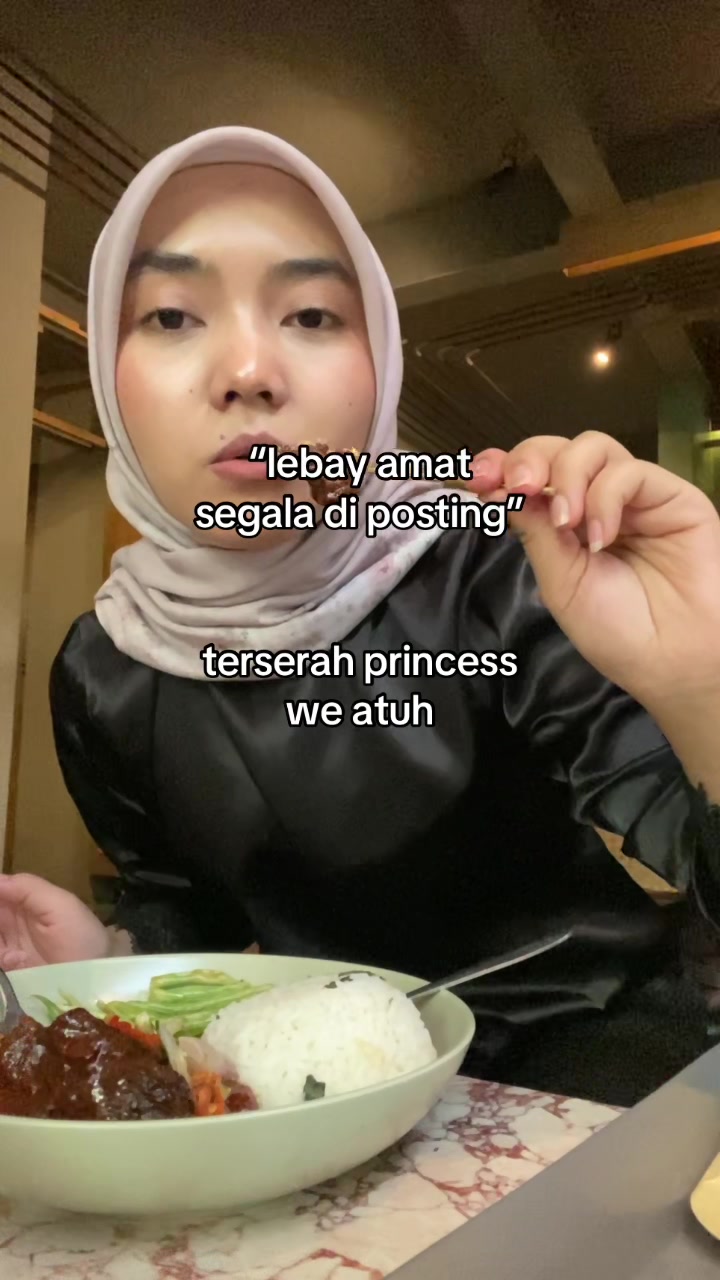 @pecintamatcha🍵