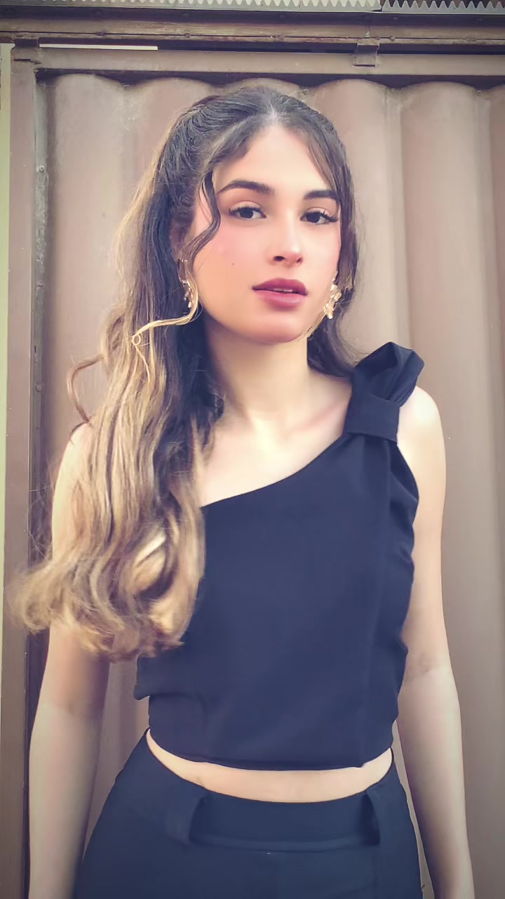 @Biia7💫