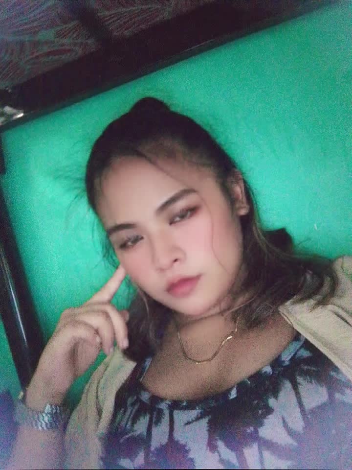 @jane ❣️