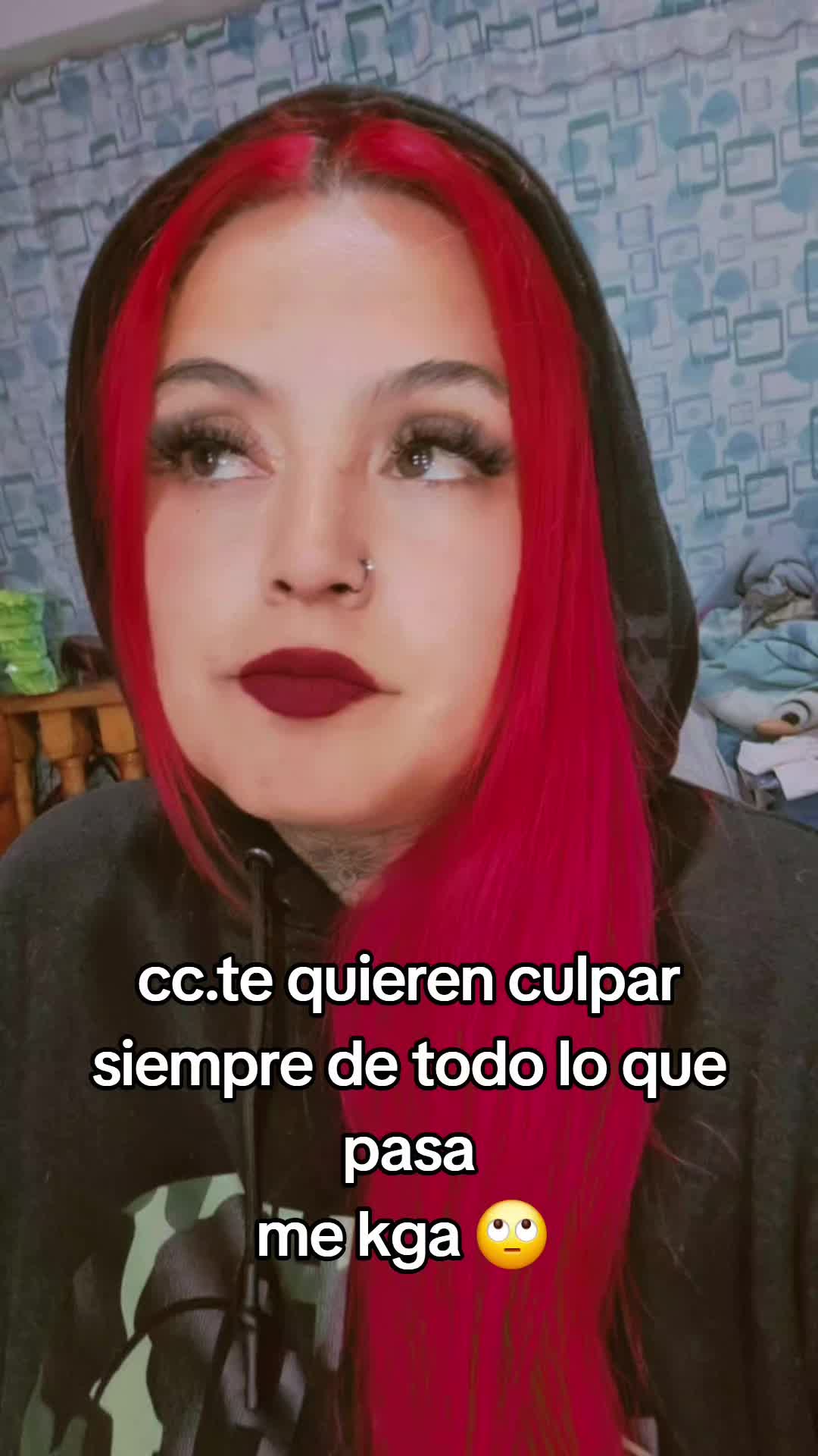 @Josszz🦄💜💙👸🏻💅🏻