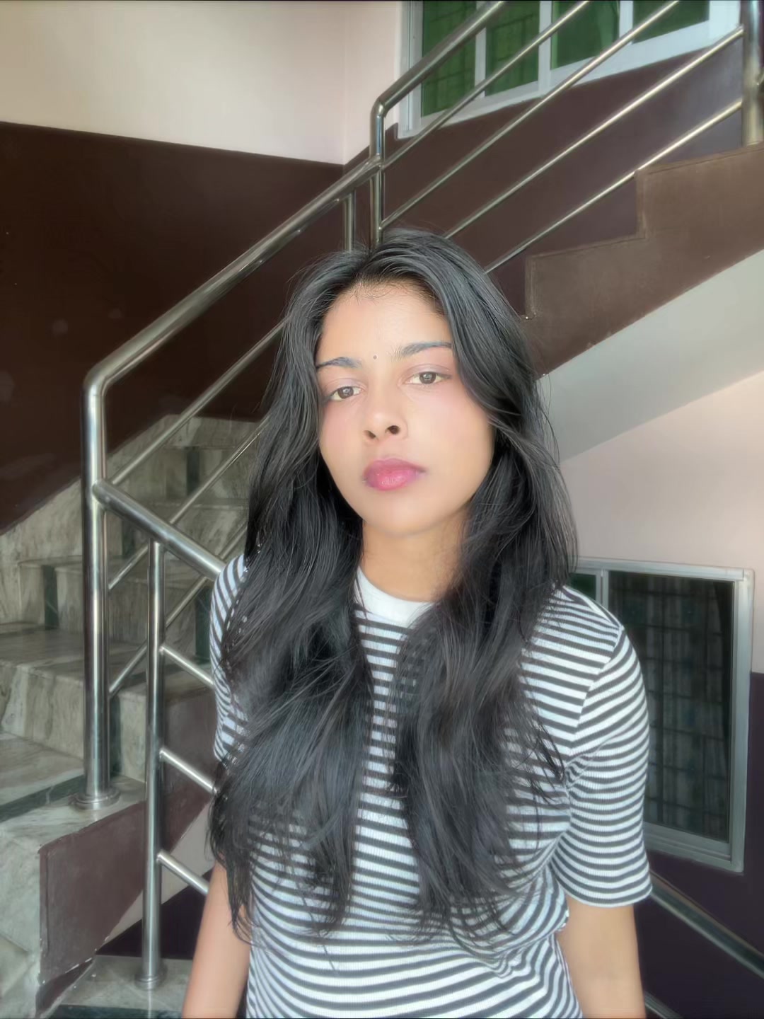 @BIPU🖤