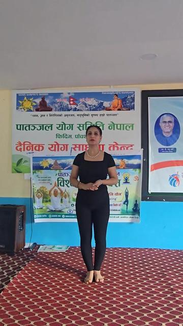 @SHRINGKHALA