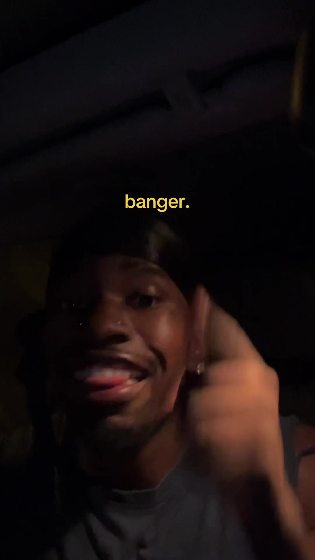 @quincy (red)