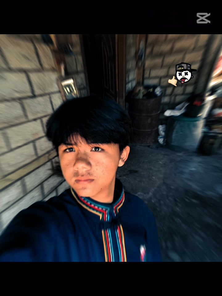 @S-NI-Y