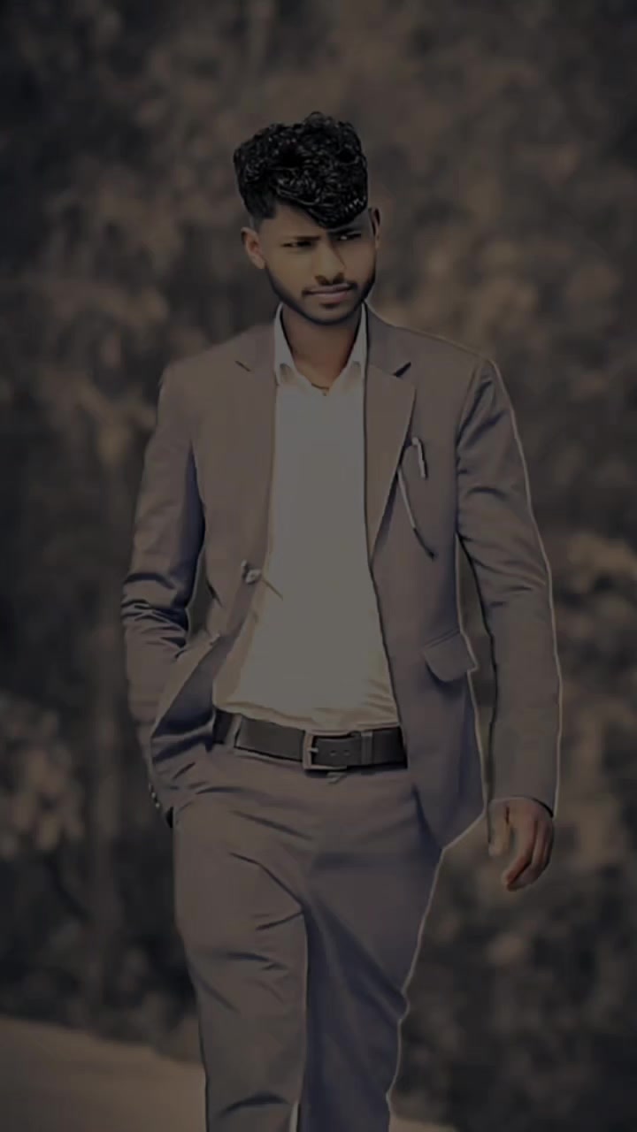 @💔rakesh💔prajapati💔