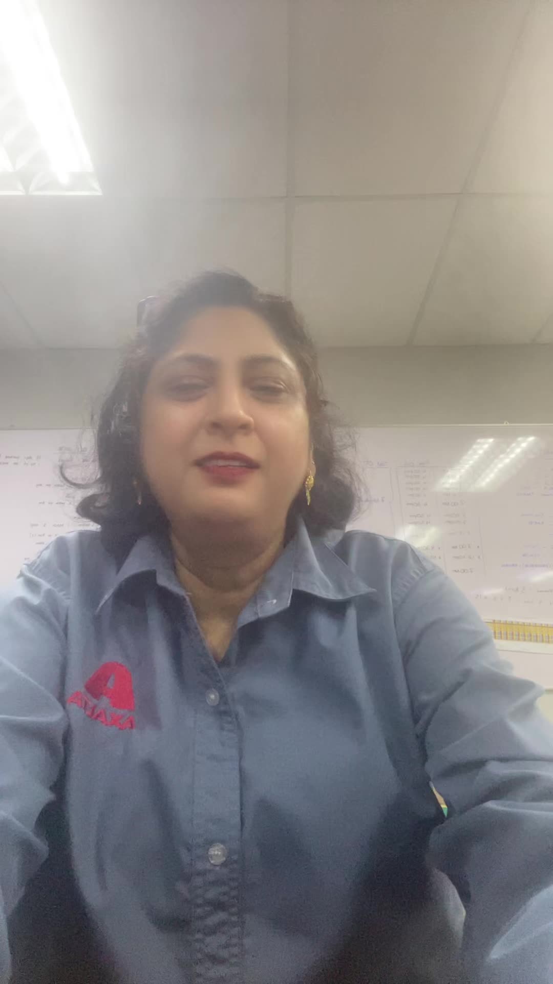 @Beant Kaur