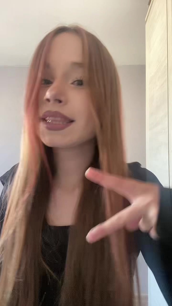 @лерквитс ౨ৎ
