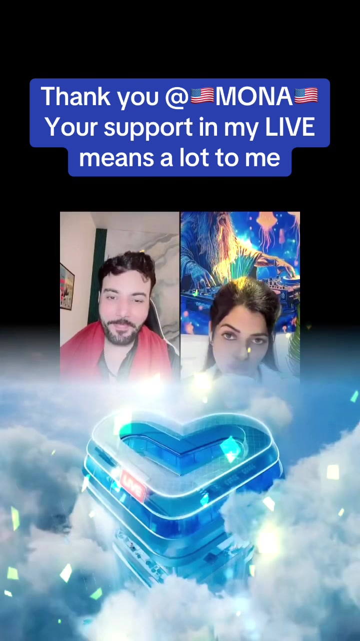 @👑Gurpreet (M)💙Gill 🍁