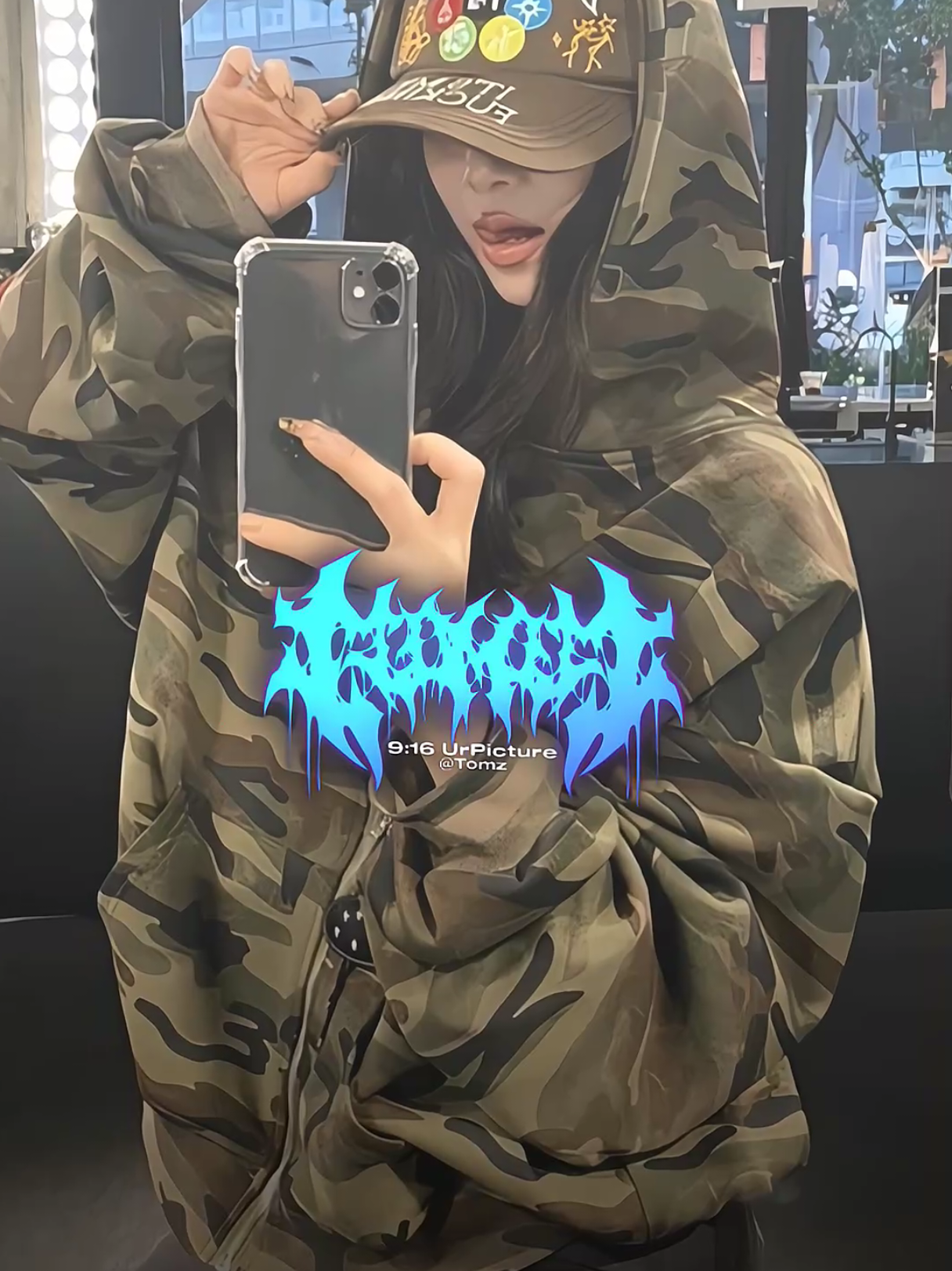 @Tomz 𝙏𝙚𝙢𝙥𝙡𝙖𝙩𝙚