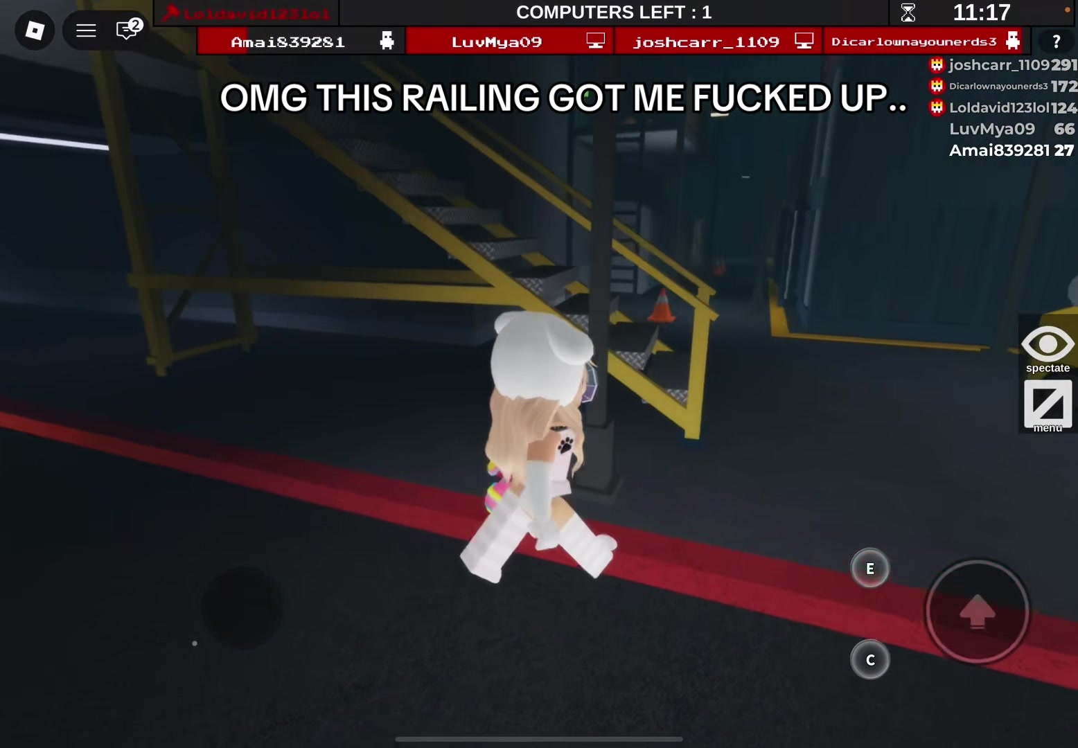 @🚾