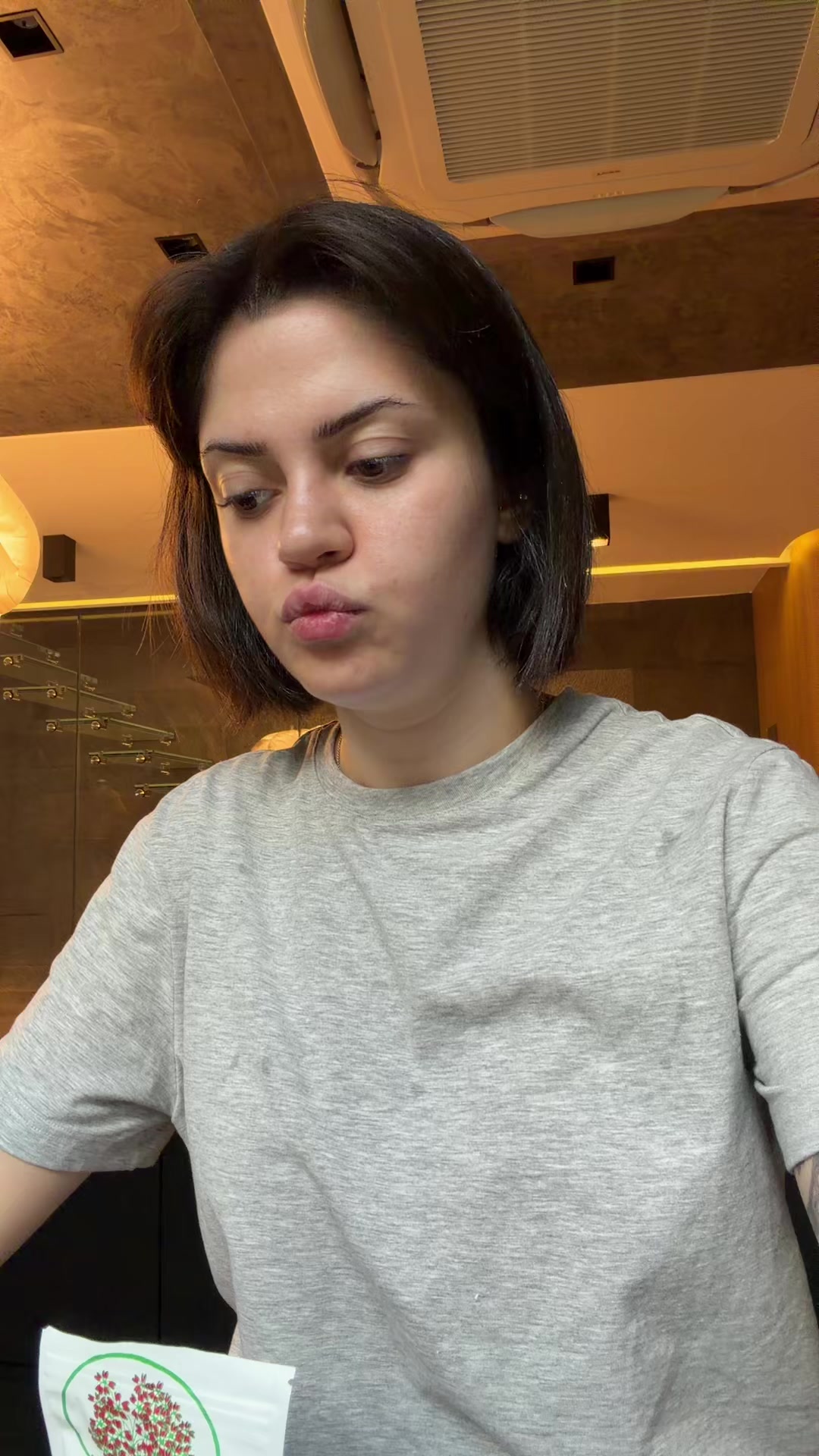 @Selen Kıvanç