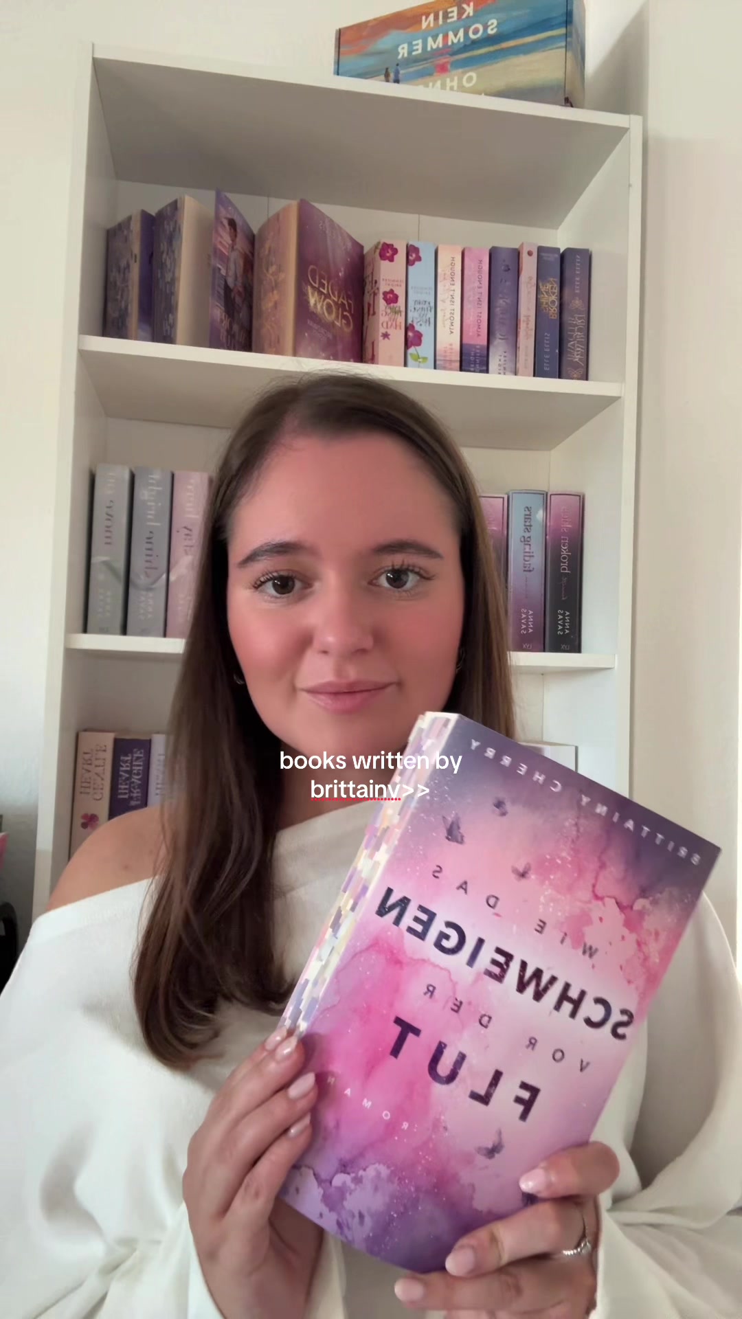 @eda🌷💌 | booktok