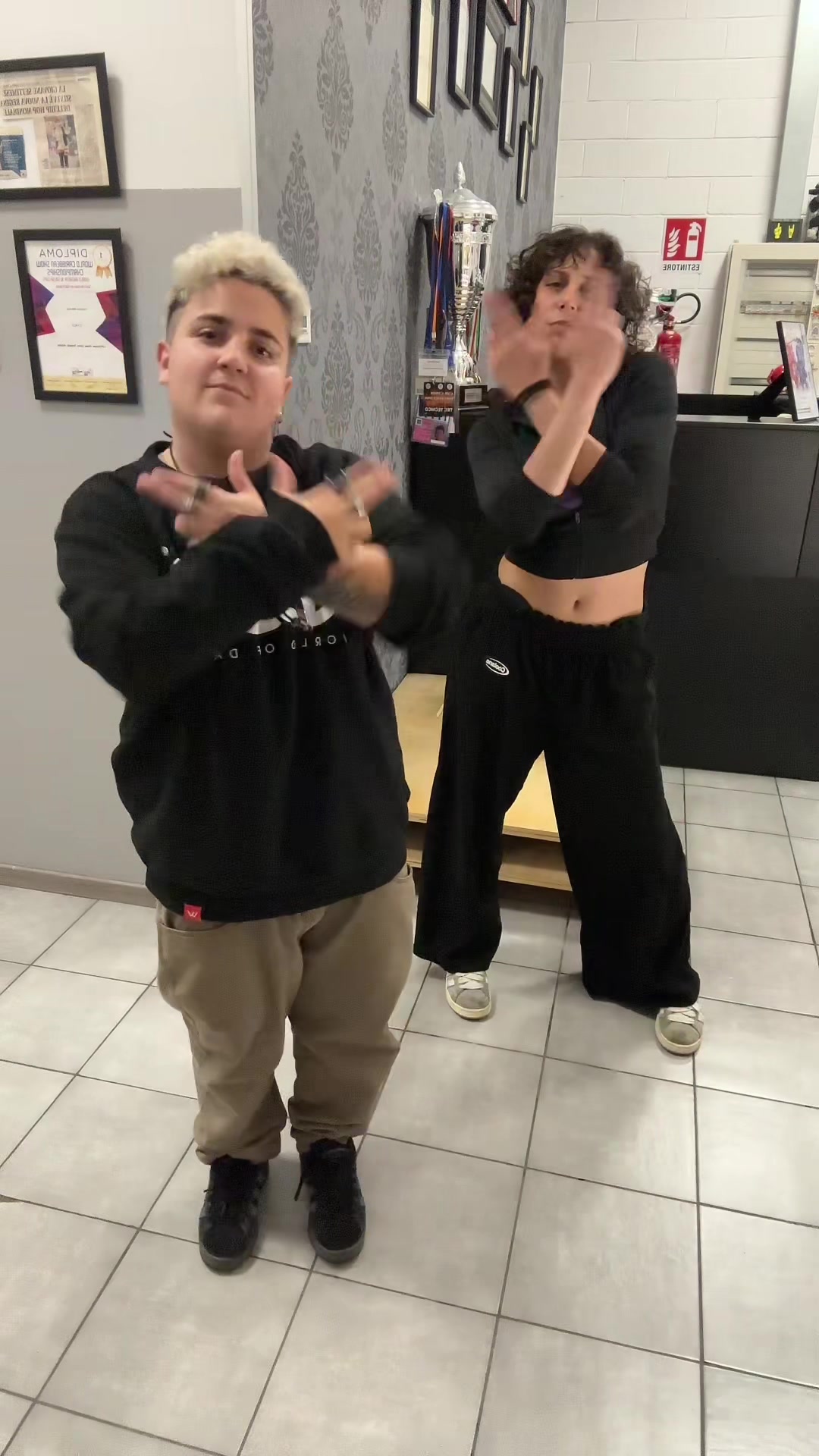 @RDP