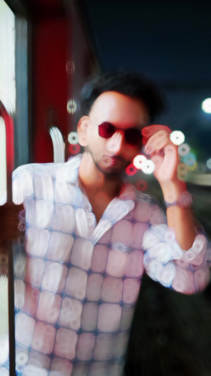 @Ovi Ghosh