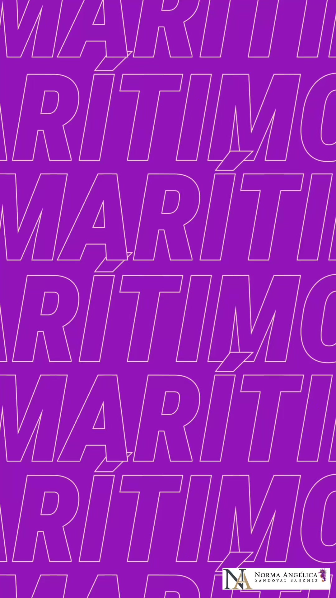 @NormAngelica
