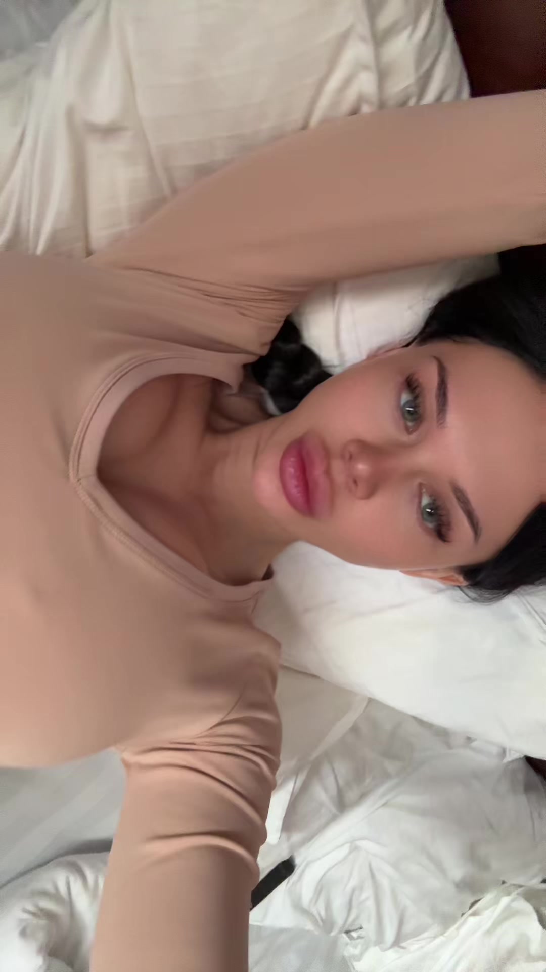 @Juliannamassonn