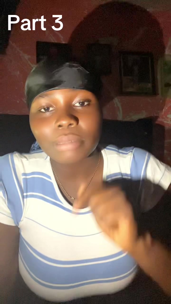 @WHOLESALE VENDOR IN OWERRI ๐๏ธ