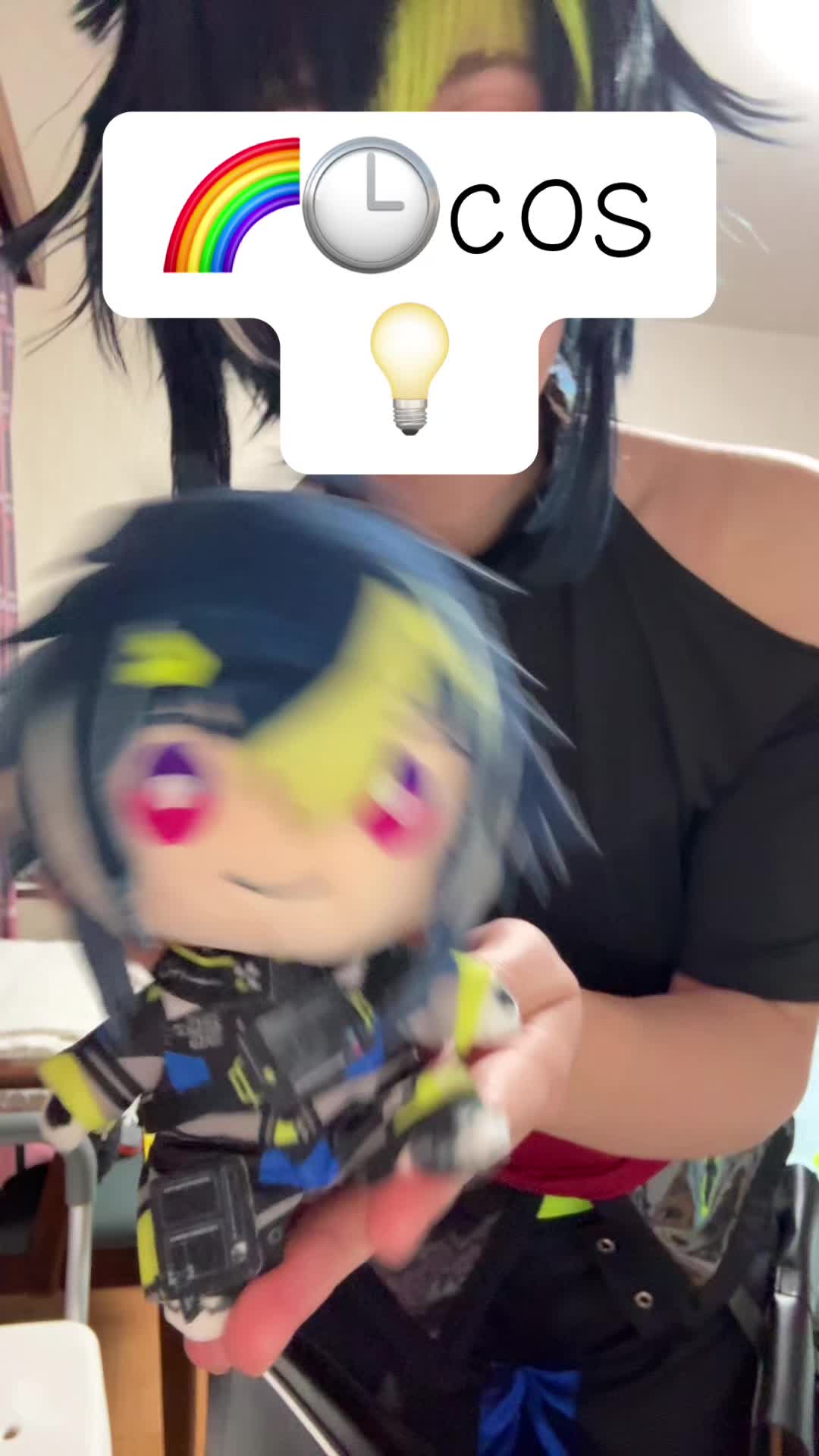 @aya