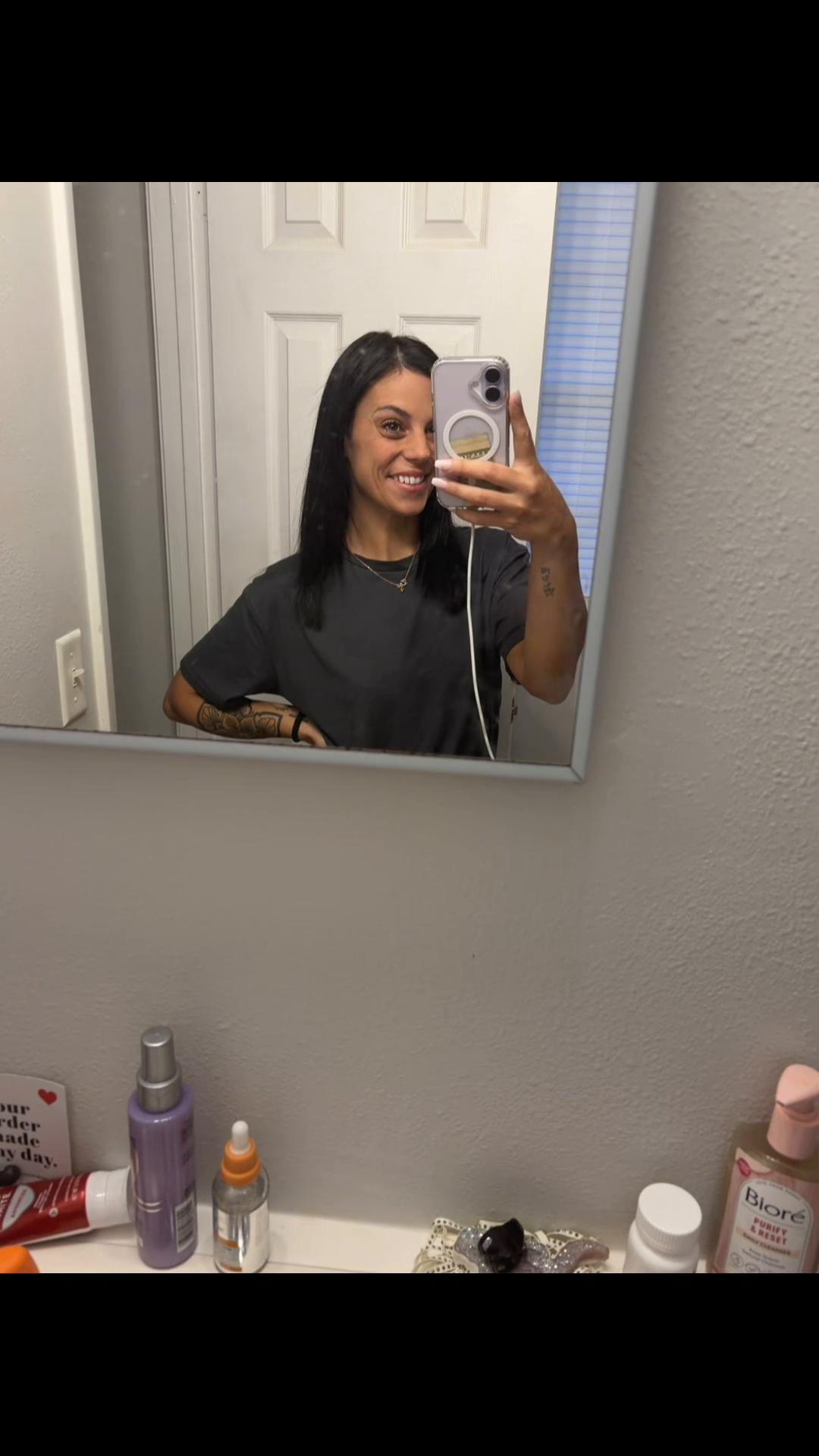 @ALyssalynnette