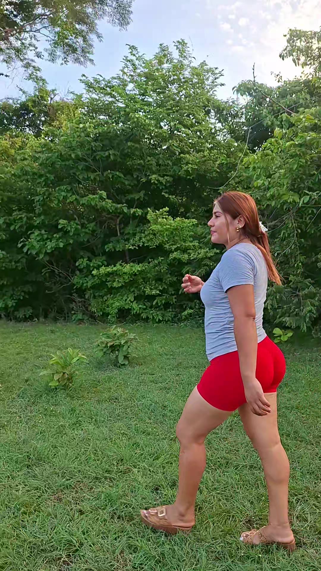 @Lorenitha santamaria⚘️