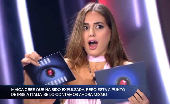@Michele