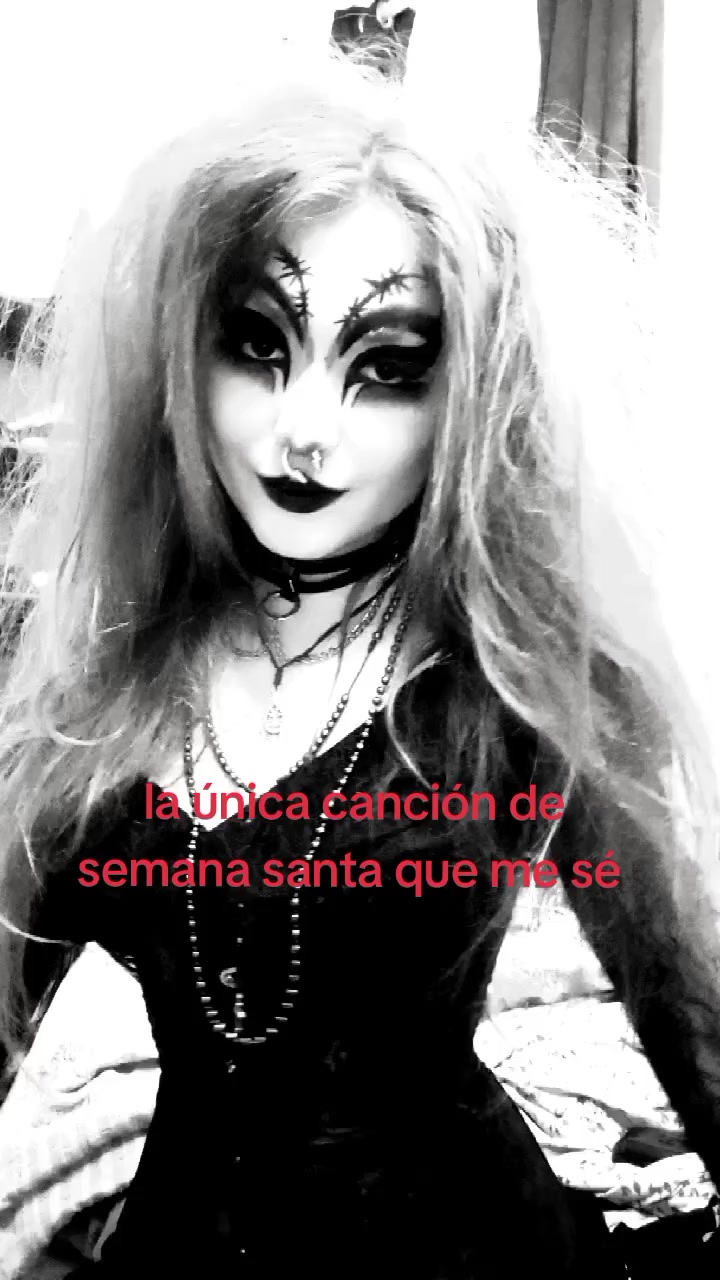 @⛧ f4ck you ⛧