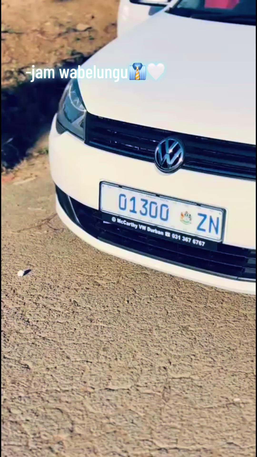 @L🇮🇹🔞👍🏾 Zulu