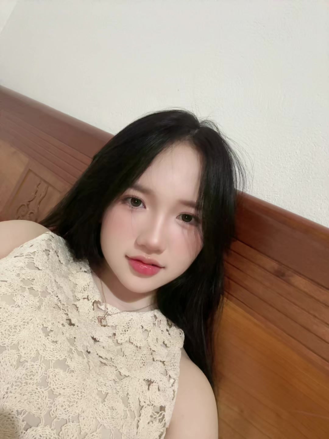 @linh xả lũ