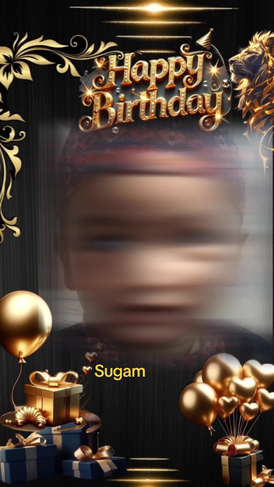 @&hearts;️PauDel🧡🤷&zwj;♂️NERUS