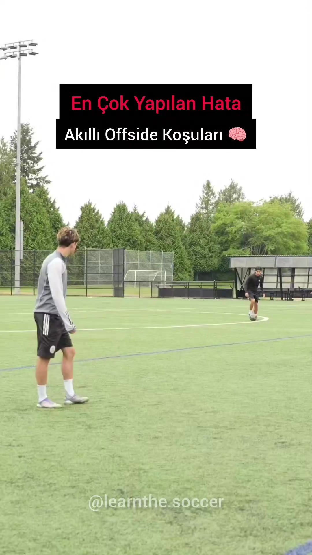 @Learnthe.soccer