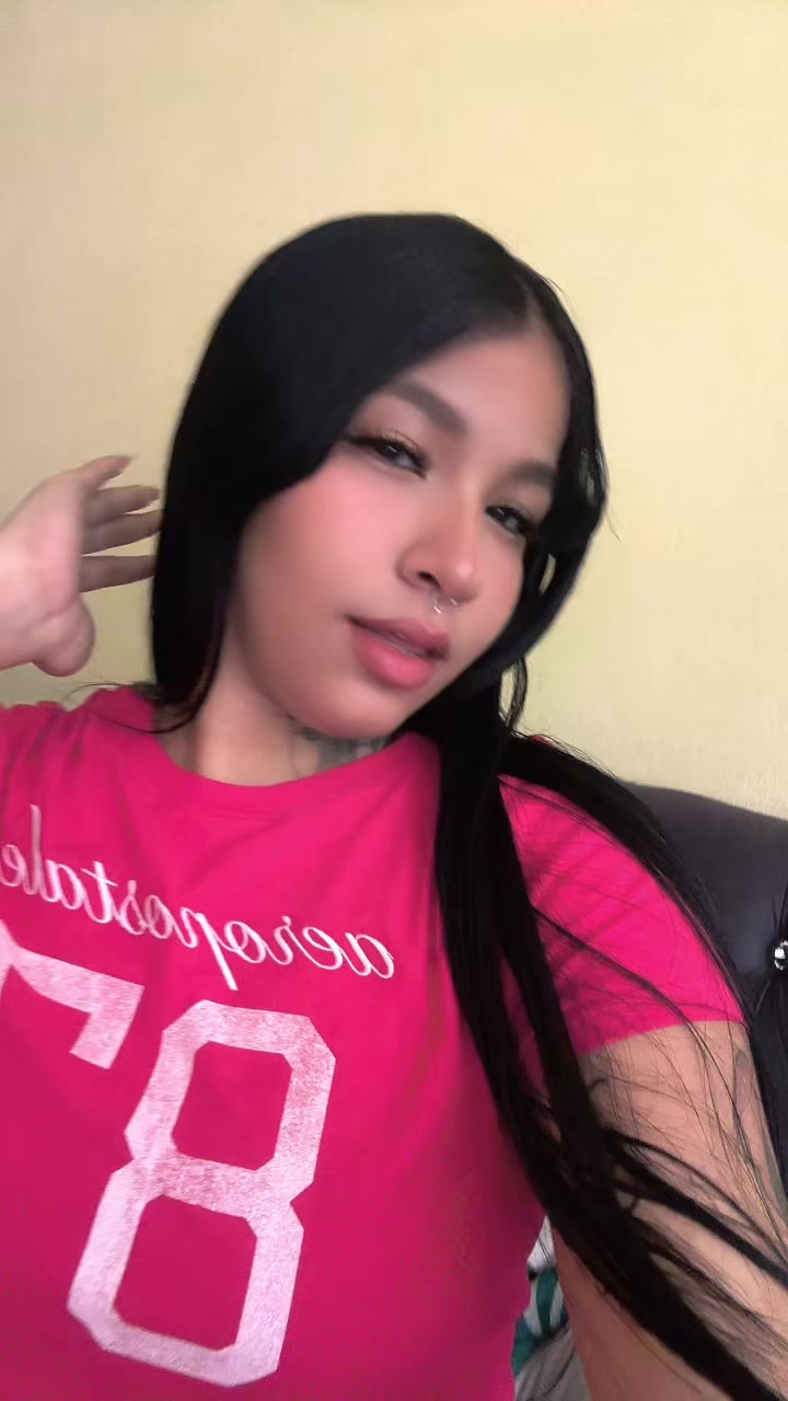 @pollita1902