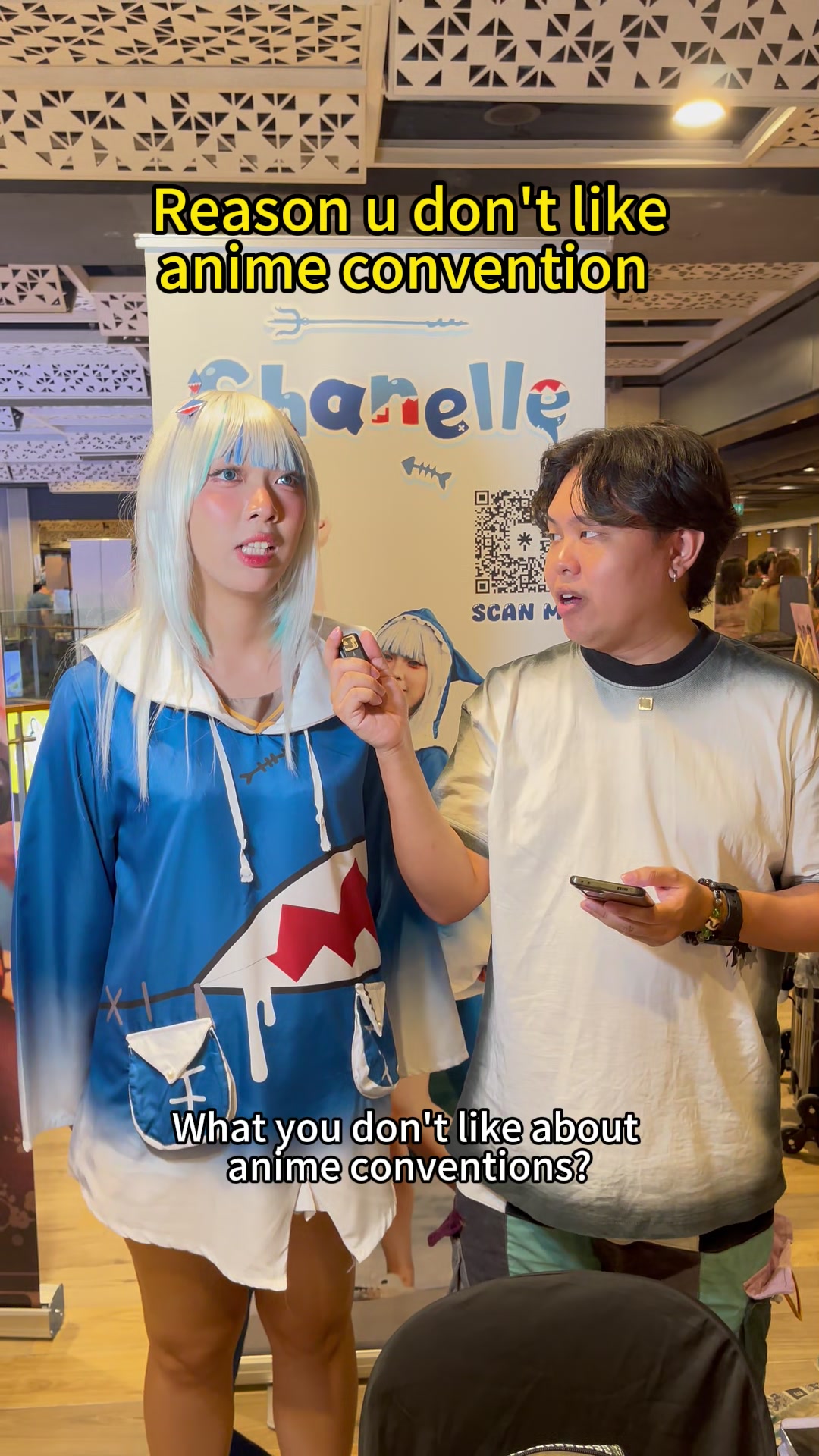 @NikiGaki