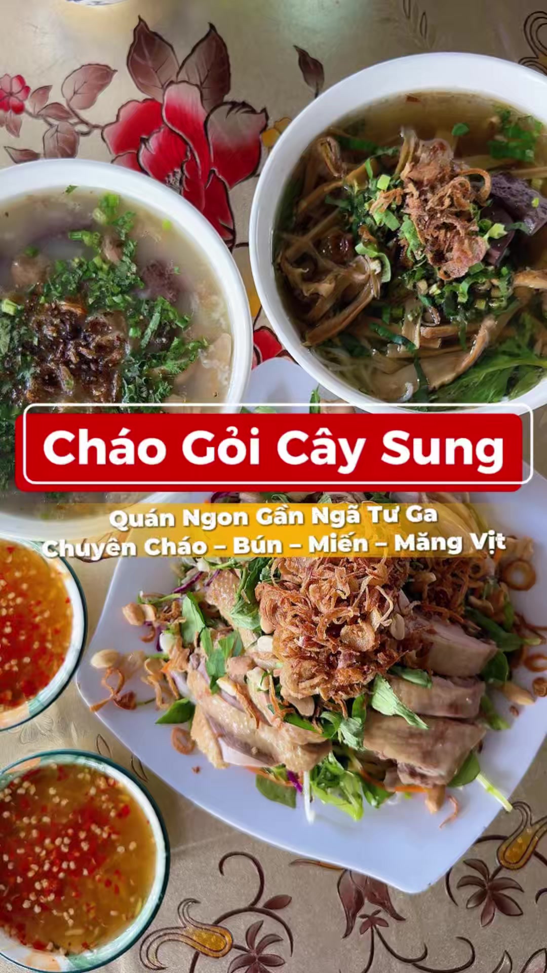 @RÌ VIU BÌNH DƯƠNG