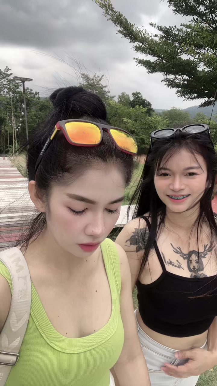 @FB วิชญาพร บุญจอง