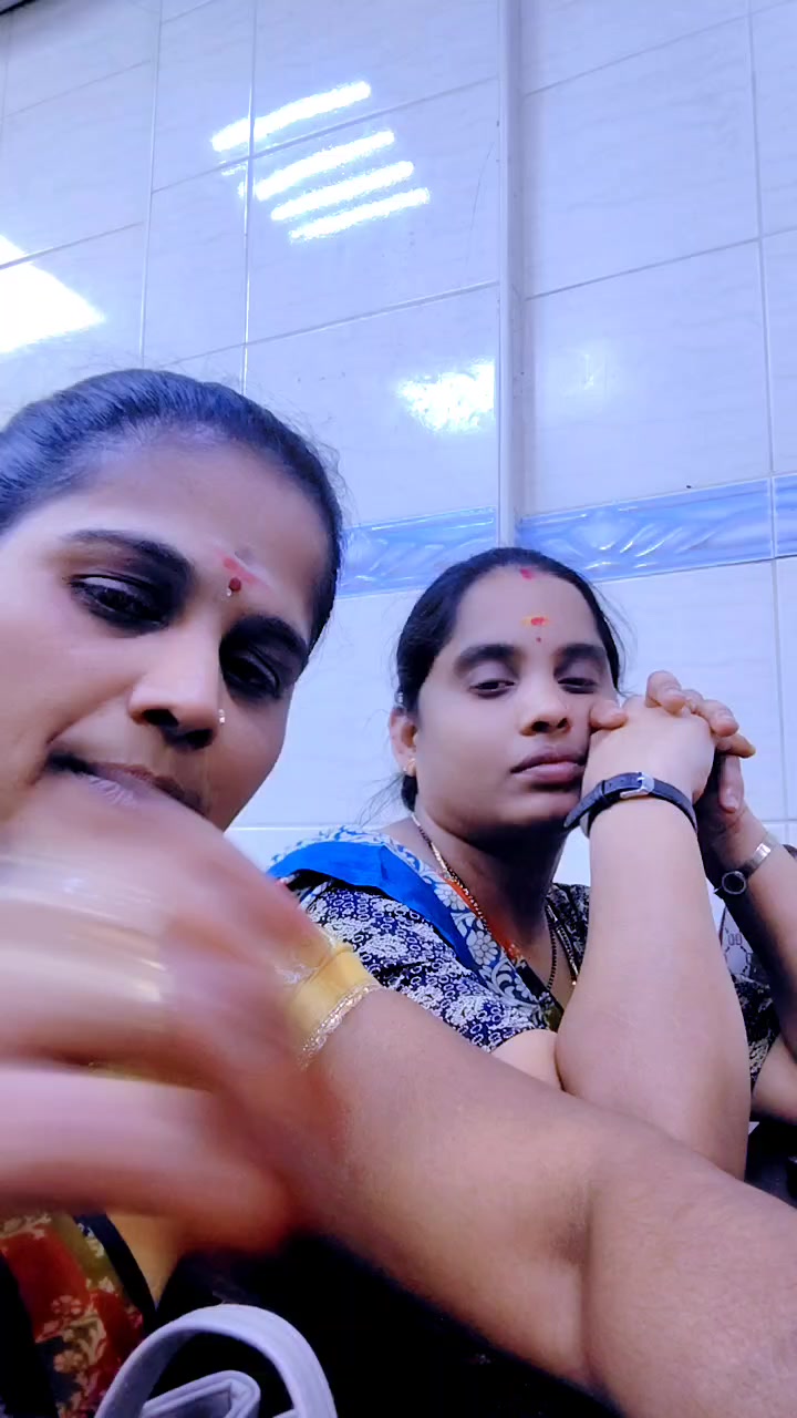 @Aasan