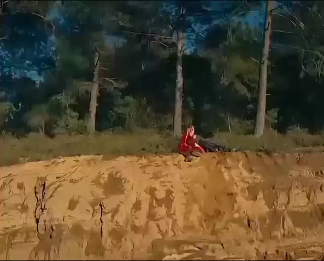 @🤍𝕮𝖊𝖒𝖗𝖊𝖌𝖚𝖒𝖊𝖑𝖎🗝🌹⚘️