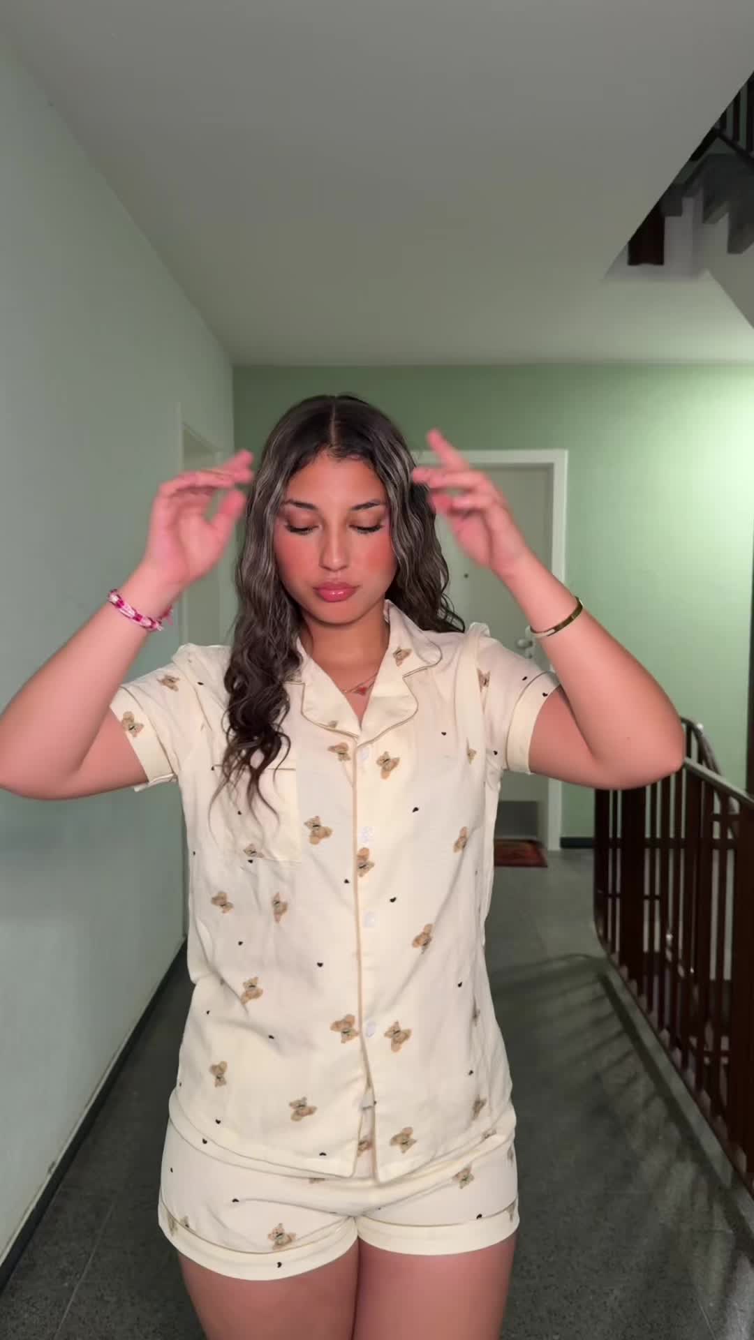 @Jennerrr