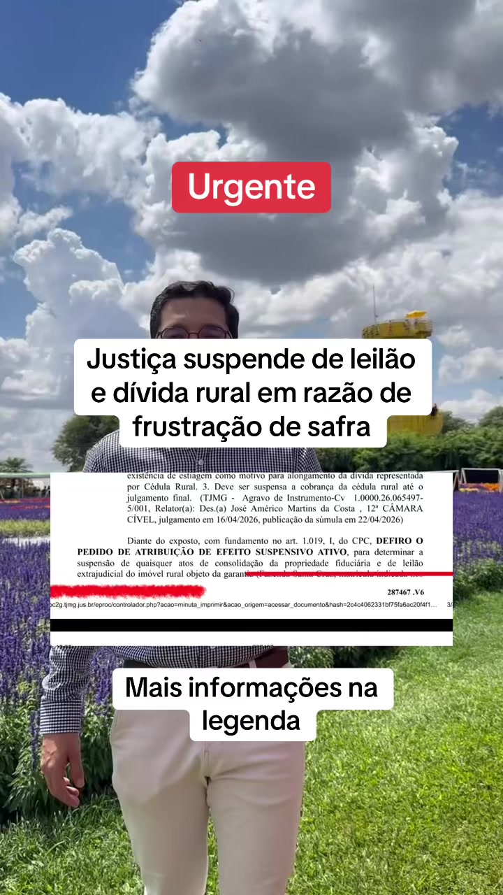 @Kenny Yamada Advogado Bancário