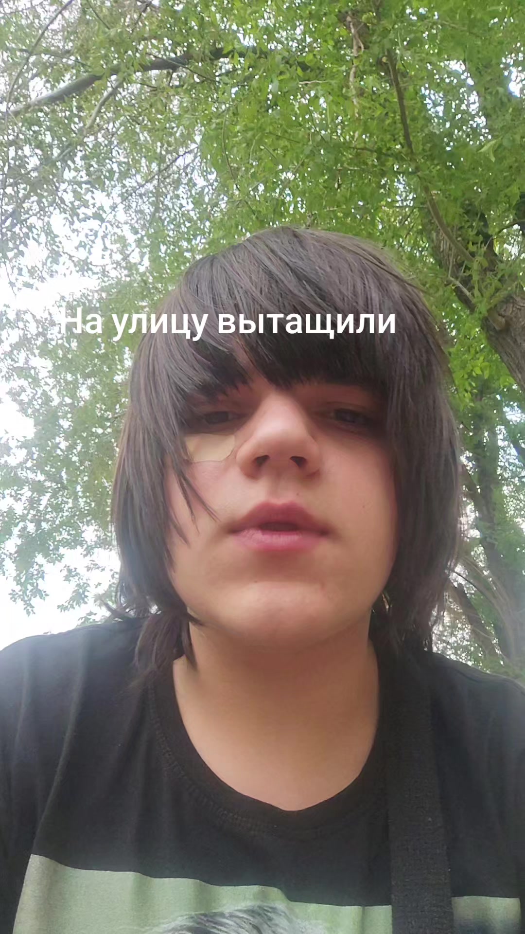 @⚠️⚠️🥵😊🤭Тоханскiй🥵🤣🤣🤣