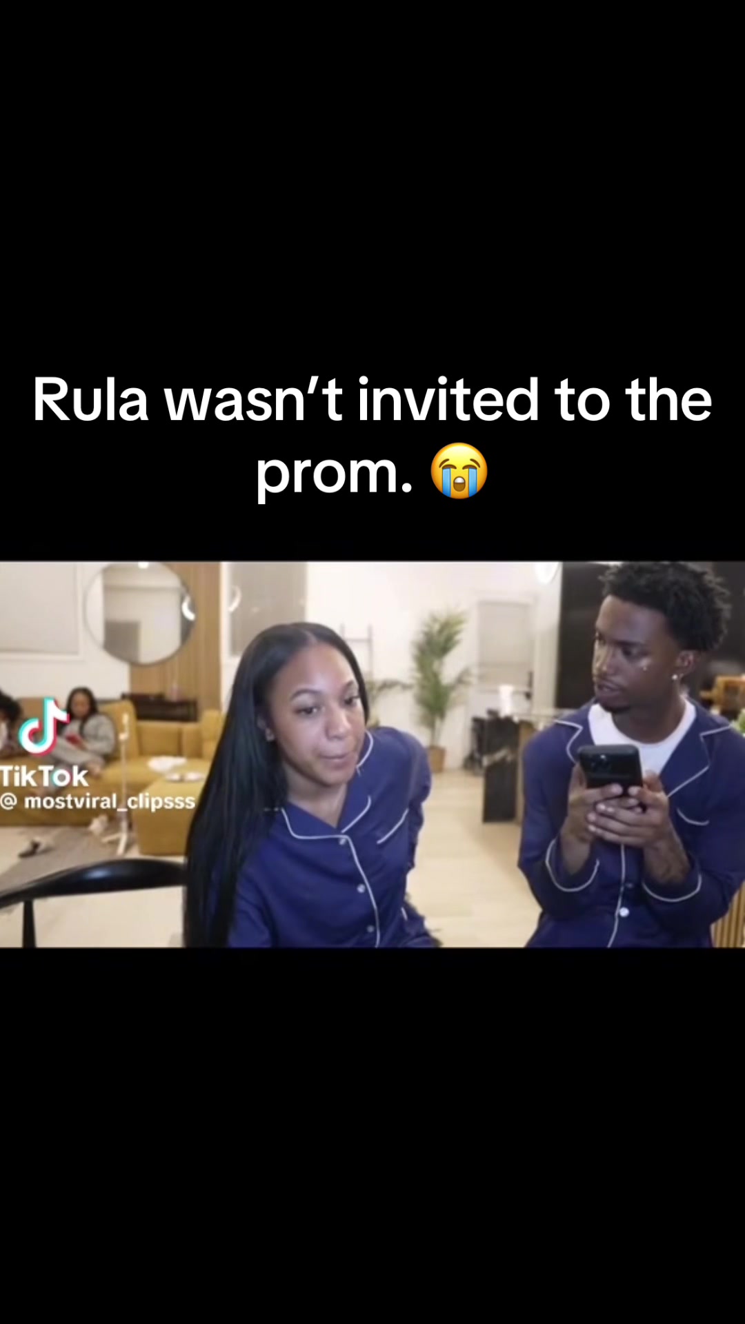 @🫧🩷🧸🎀.