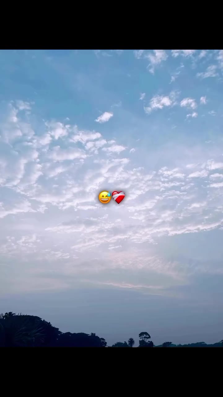 @🫧么𝐌 . 𝐌么ƦՄҒ 🚬
