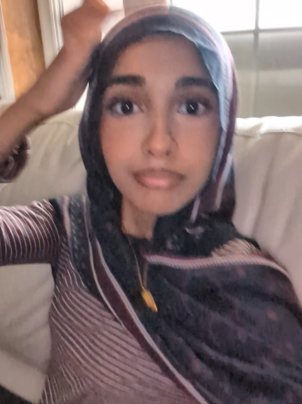 @Aaliyah