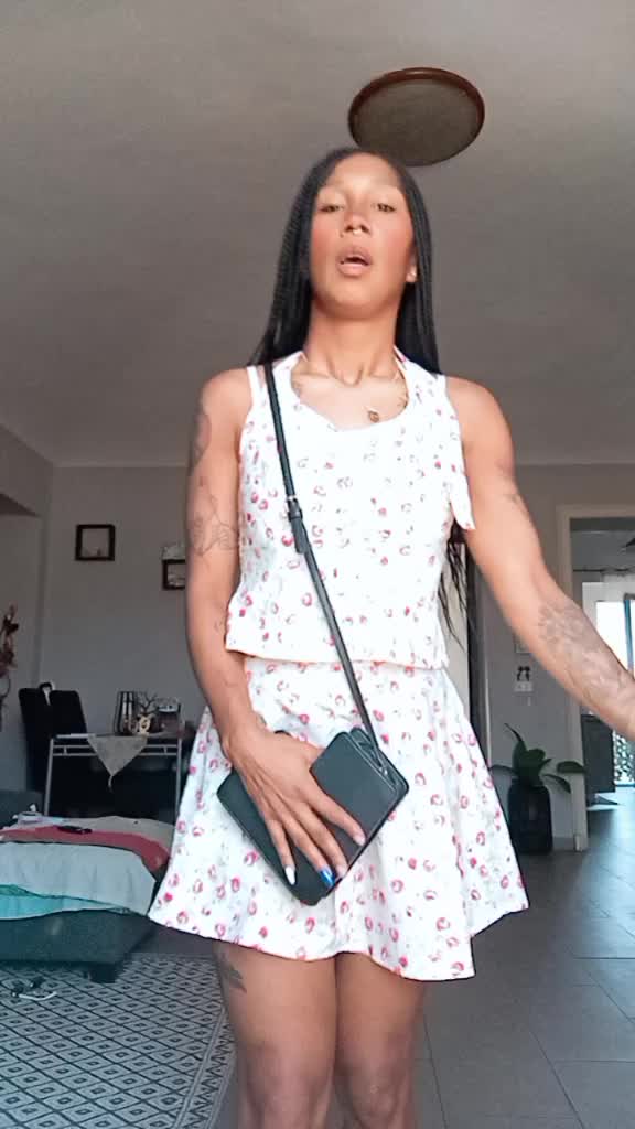 @YOSELI FRANCHESKA SANCHEZ