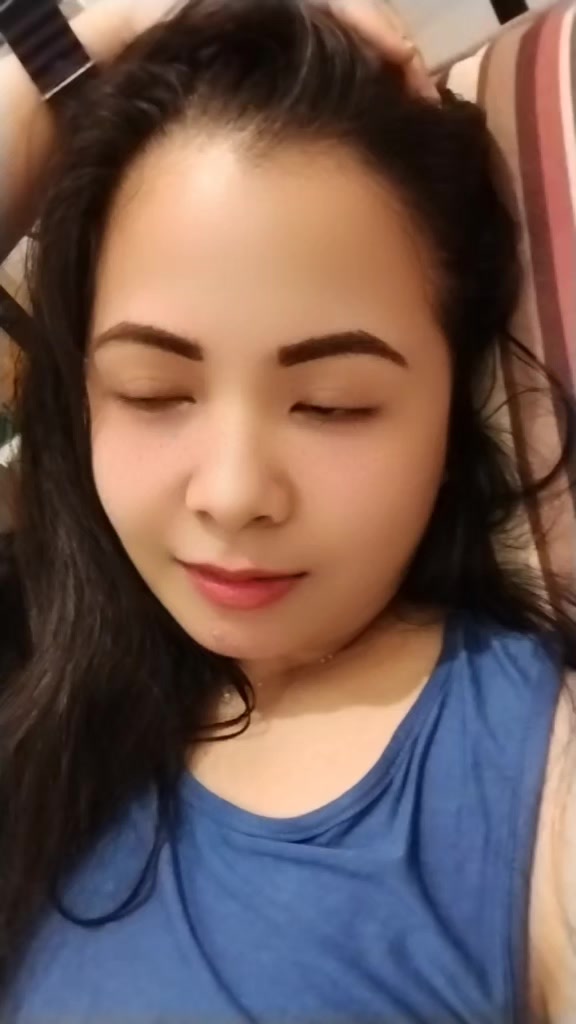 @🇸🇦 Lovely Queen 👑🇵🇭