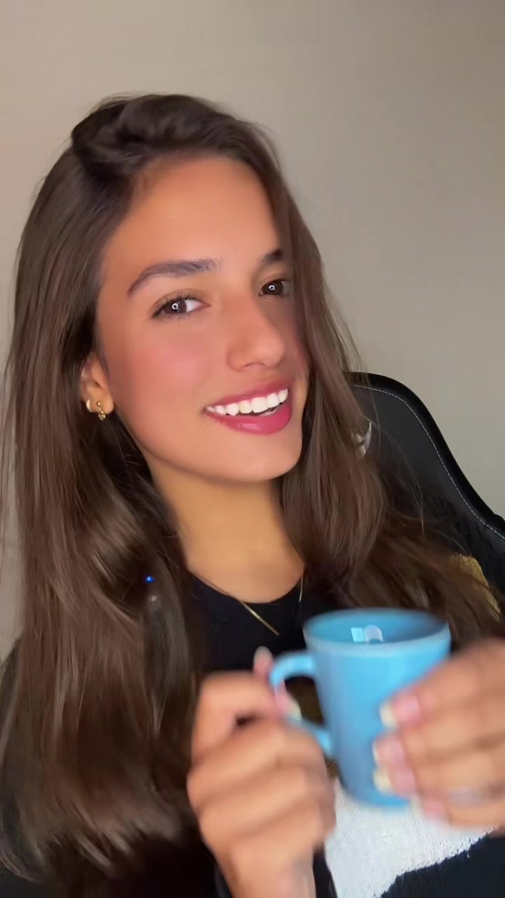@Ias Corrêa 🚀