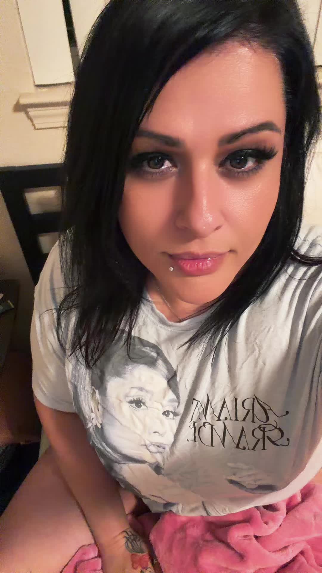 @🎀 𝕸𝖎𝖗𝖔𝖘 🎀