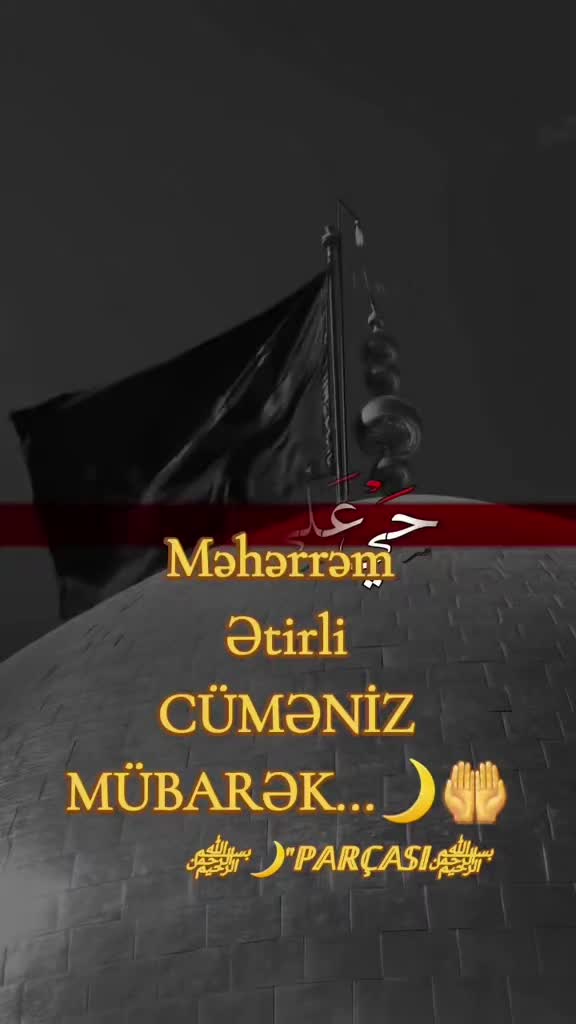 @⃝ ⃝✰🌙𝑨ʸ Ⲣ𝔸Ꮢ𐊢̧𝔸𝘚Ɩ✰ ⃝ ⃝: