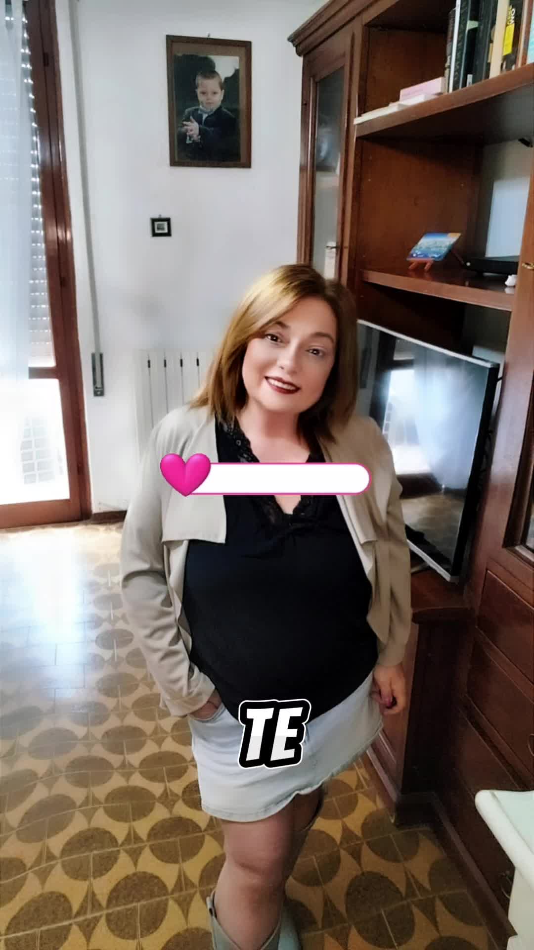 @Giusy