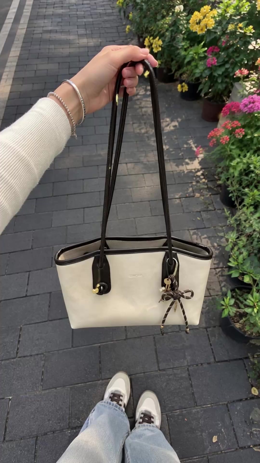 @Túi xinhh ✨🛍️🛍️